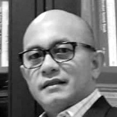 Operation Roaring Lion: Inside Israel's Alleged 2026 Iran Plan